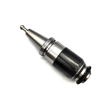 Suporte do suporte de ferramenta BT40 do CNC do OEM GT24 130L BT40