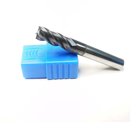 Moinhos de extremidade contínuos do carboneto de tungstênio