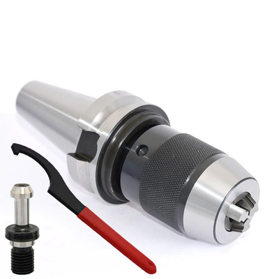 Liga do suporte de ferramenta BT40 do CNC do suporte BT40 APU16 90