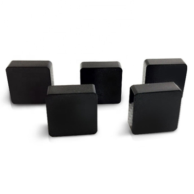 A trituração Indexable do cermet introduz SNMG 120408 TN2 para carregar ou de aço