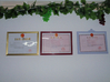 China Ningbo Cnway Precision Tools Co.,Ltd Certificações